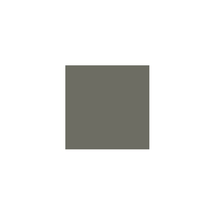 328110 CK798 ASH GREY.jpg