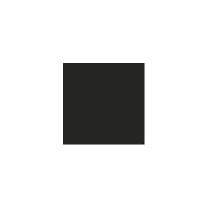 328111 CK799 BLACK PLUMB.jpg