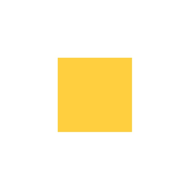 328114 CK802 YELLOW PEACH .jpg