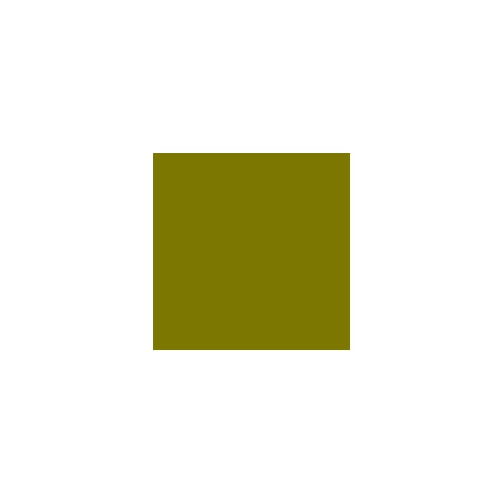 328115 CK803 VINTAGE OLIVE.jpg