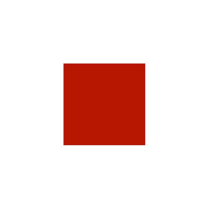 328116 CK804 RED VELVET.jpg