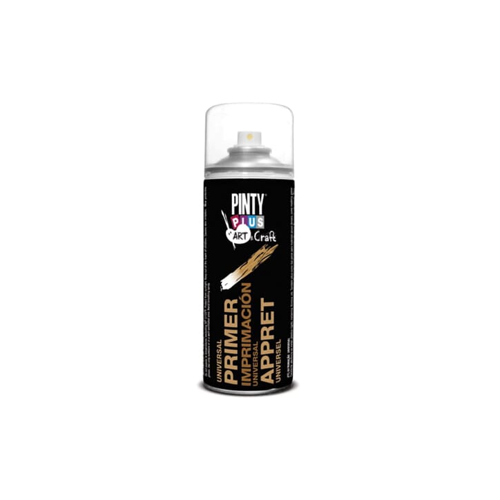 328126 imprimacion-universal-spray-pintyplus_1.jpg