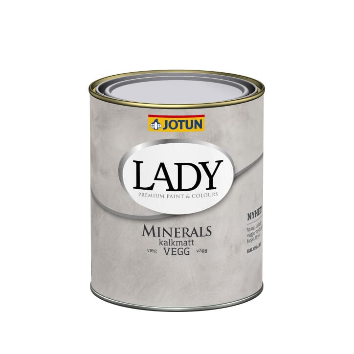 50376552 LadyMineral1_1.jpg
