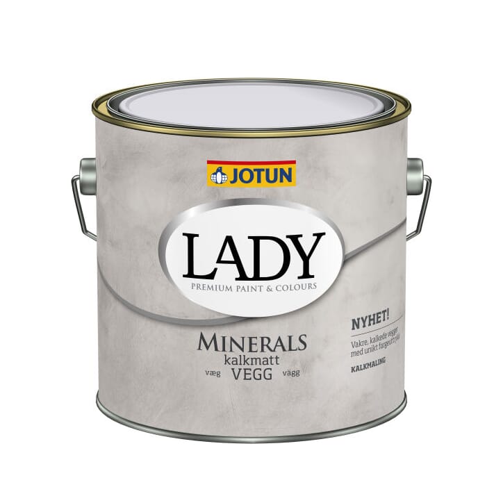 50376563 LadyMinerals.jpg