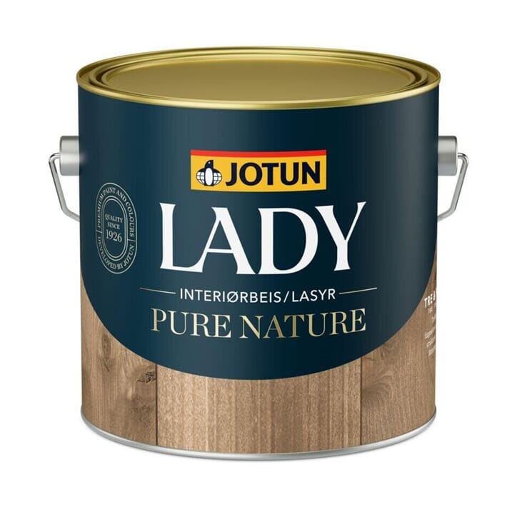 H47250938 pure nature stor.jpg