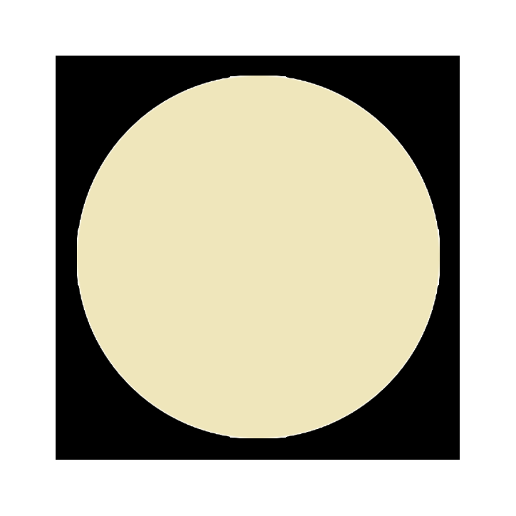 324504 RAL 1015 LIGHT IVORY_1.png