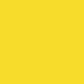 324505_Rel RAL 1021 RAPE YELLOW.jpg