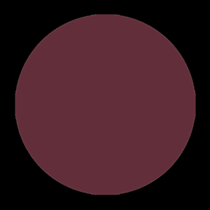 Evolution Acryl 592 Vinrød Ral3005