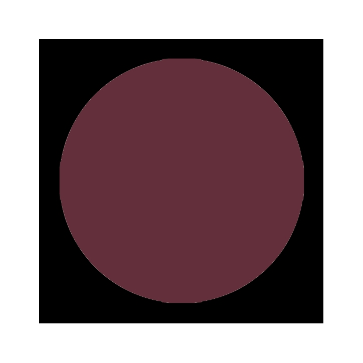 324510 RAL 3005 WINE RED.png