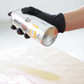 324511_Rel Pintyplus-Evolution-amarillo-para-banner-e1500290337511.png