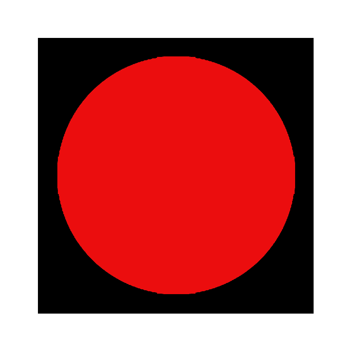 324512 RAL 3020 TRAFFIC RED.png