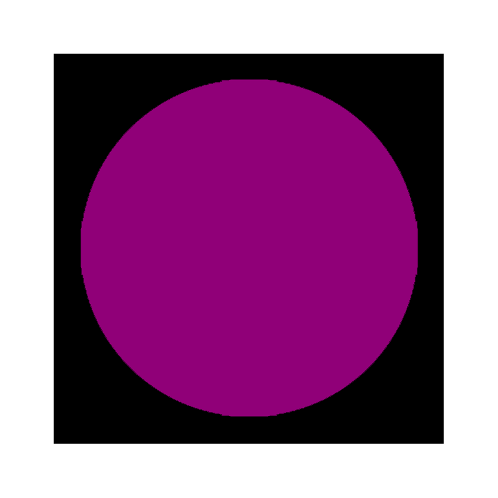324514 RAL 4006 TRAFFIC LILAC.png