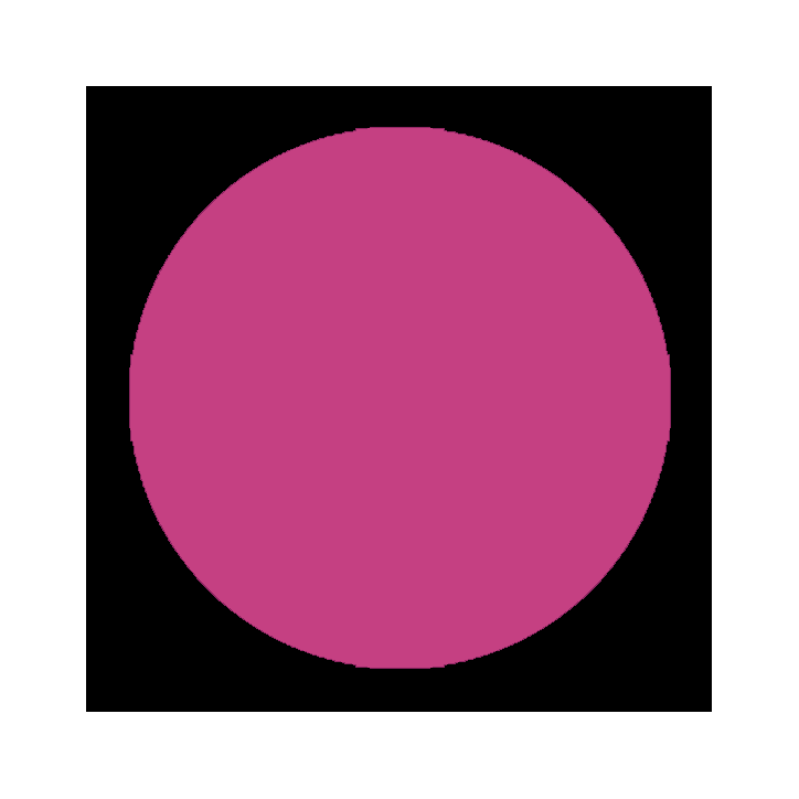 324515 RAL 4010 TELEMAGENTA.png