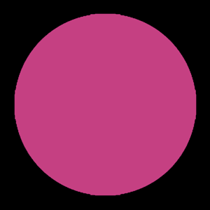 Evolution Acryl 547 Telemagenta Ral4010