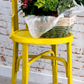 324520_Rel evolution-silla-madera-spray-pintyplus-600x360.png