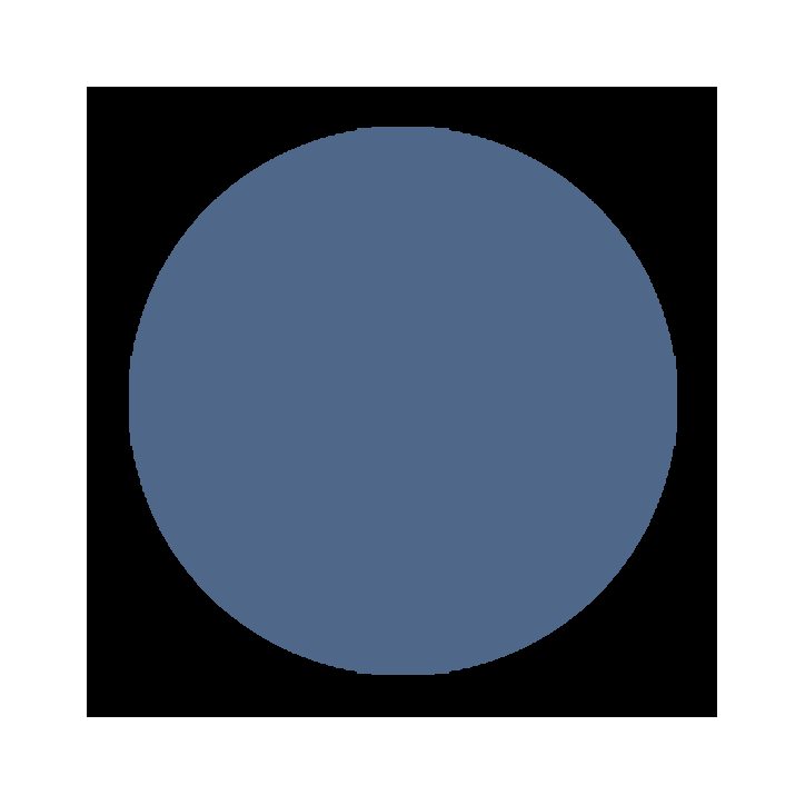 324522 RAL 5023 LYSBLÅ.png