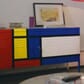 324523_Rel evolution-mesa-ikea-spray-pintyplus-600x360.jpg