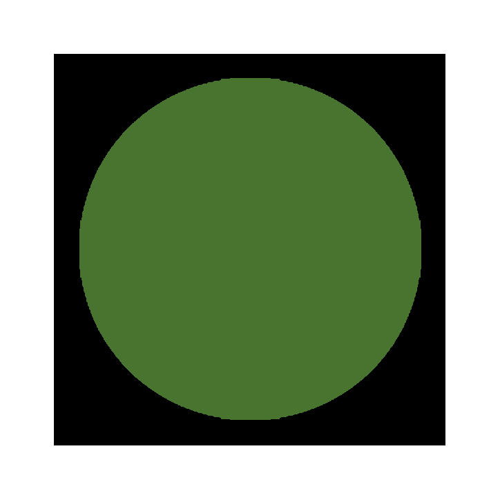 324525 RAL 6010 GRESSGRØNN.png