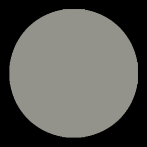 Evolution Acryl 546 Steingrå Ral7030