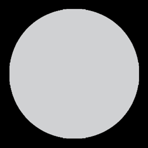 Evolution Acryl 606 Lys Grå Ral7035