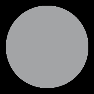 Evolution Acryl 596 Trafikkgrå Ral7042