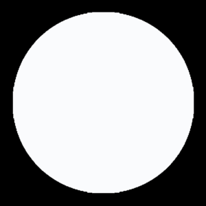 Evolution Acryl 544 Signalhvit Ral9003