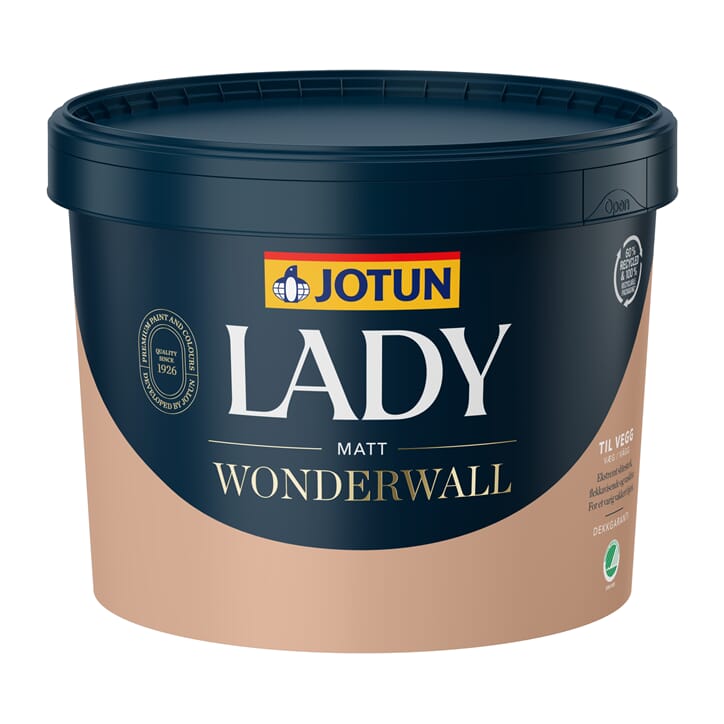 55814742 10L Wonderwall.u.skygge.jpg