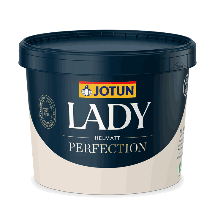 H51205140 lady-perfection-3l-skygge.png