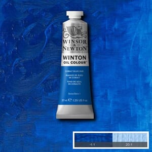 Wn Winton Oil 37Ml 179