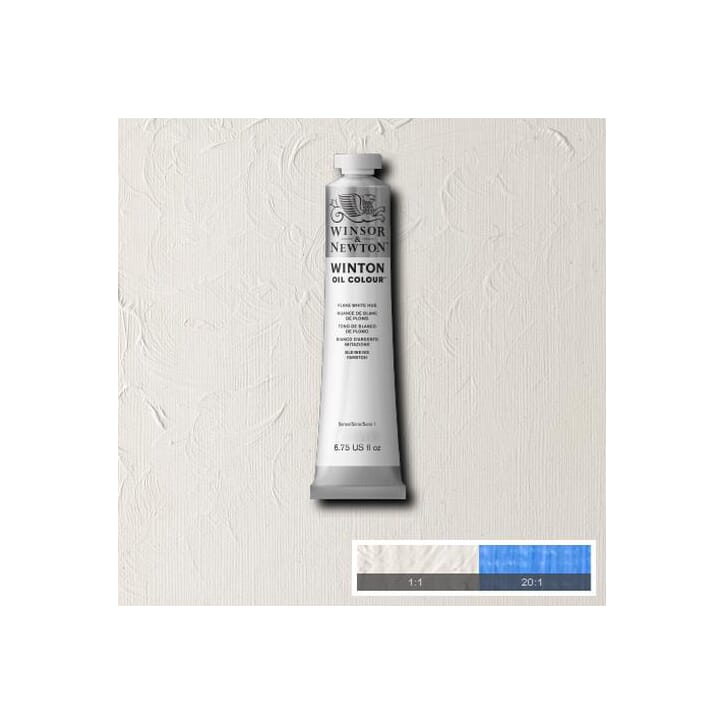 8010242 flake white_1.jpg
