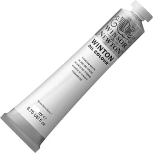 Wn Winton Oil 37Ml 644