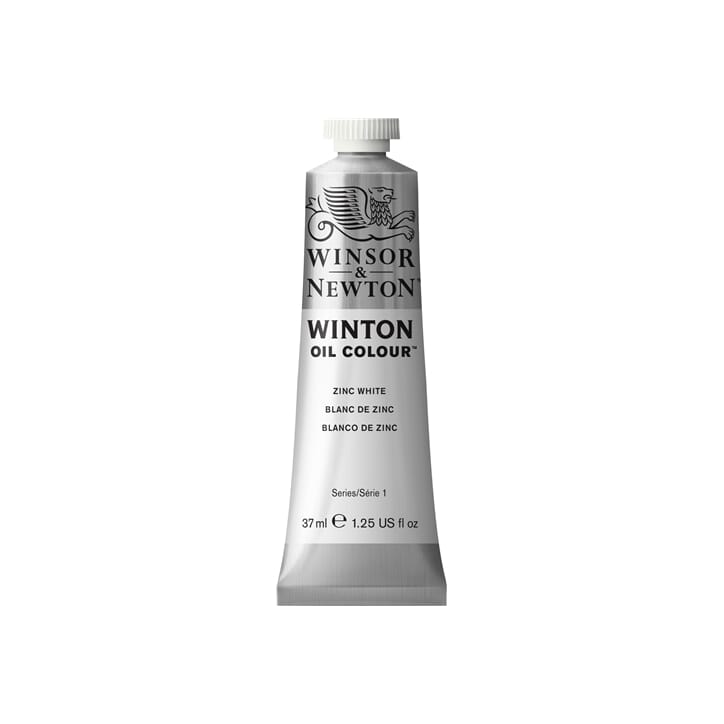 8010748 zinc white_1.jpg