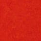 333131_Rel scarlet 176489_333131.jpg