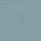 333360_Rel vintage blue 176484_333360.jpg