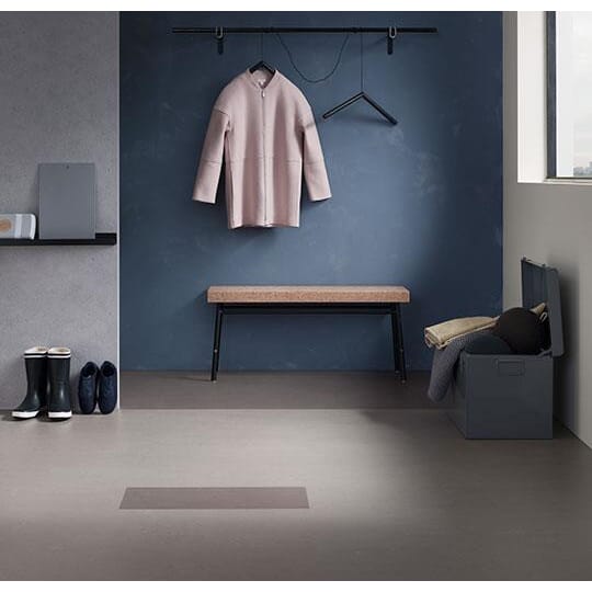 333702 liquid clay2 176480_333702.jpg