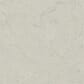 333860_Rel silver shadow 176473_333860.jpg