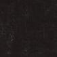 633209_Rel raven 176472_333209.jpg