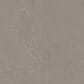 633702_Rel liquid clay 60x30 176480_333702.jpg
