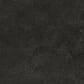 633707_Rel black hole 176478_333707.jpg