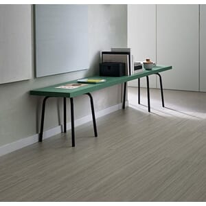 MARMOLEUM CLICK TRACE OF NATURE 90X30CM FORBO