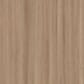 935217_Rel withered prairie 176504_935217.jpg