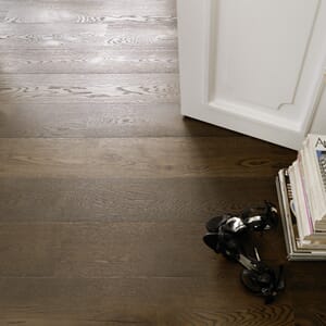 Tarkett Parkett Heritage Eik Old Brown Atelier