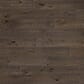 41007004_Rel TH_Heritage_Oak_Old_Brown_Brushed_41007004 (1).jpg