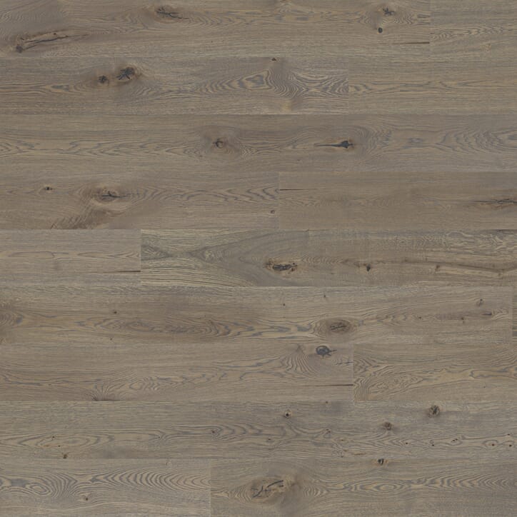 41007005 TH_Heritage_Oak_Old_Grey_Brushed_41007005.jpg