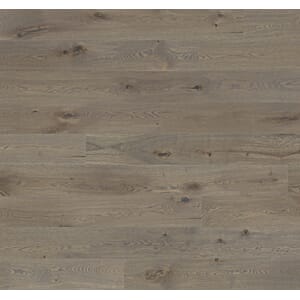 Tarkett Parkett Heritage Eik Old Grey 2200X190X14Mm