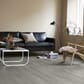41007007_Rel Heritage_Oak_Dove_Grey_41007015_001.jpg