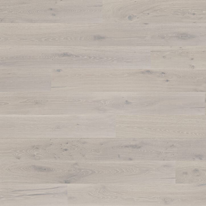 41007007 TH_Heritage_Oak_Urban_Grey_Brushed_41007007 (1).jpg