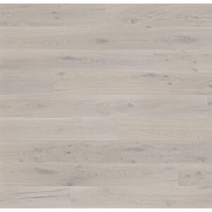 Tarkett Parkett Heritage Eik Urban Grey Atelier