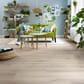 41007010_Rel Heritage_Oak_Lime_Stone_41007002_41007010_002.jpg