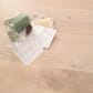 41007010_Rel Heritage_Oak_Lime_Stone_Brushed_41007002_41007010_004.jpg